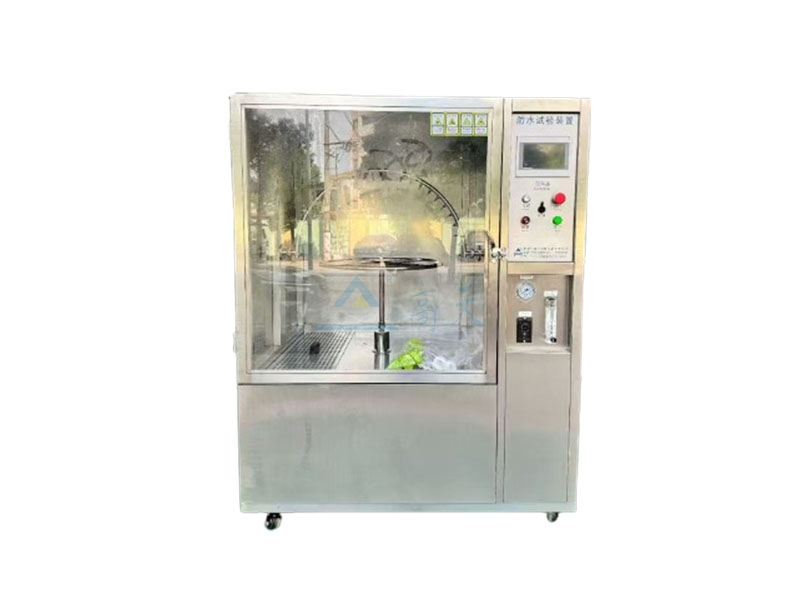 淋雨黄色软件大全