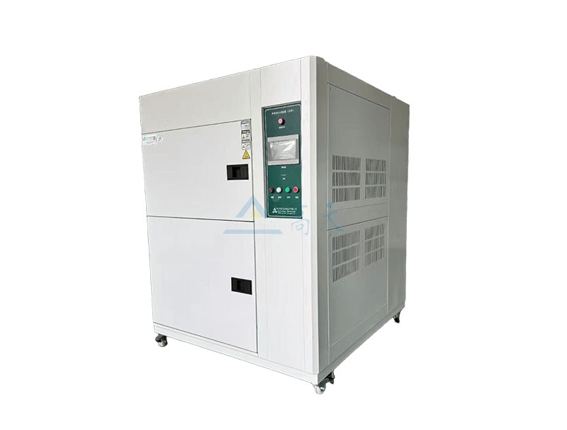 冷热冲击黄色软件大全