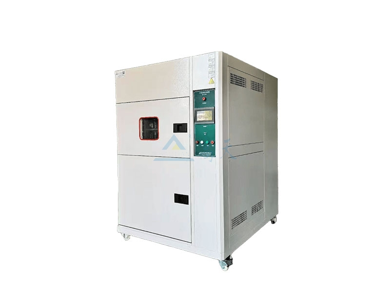 冷热冲击黄色软件大全