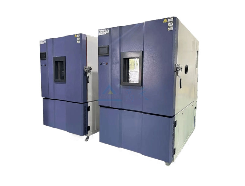 恒温恒湿黄色软件大全