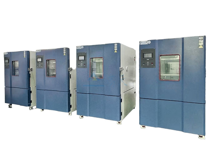 恒温恒湿黄色软件大全