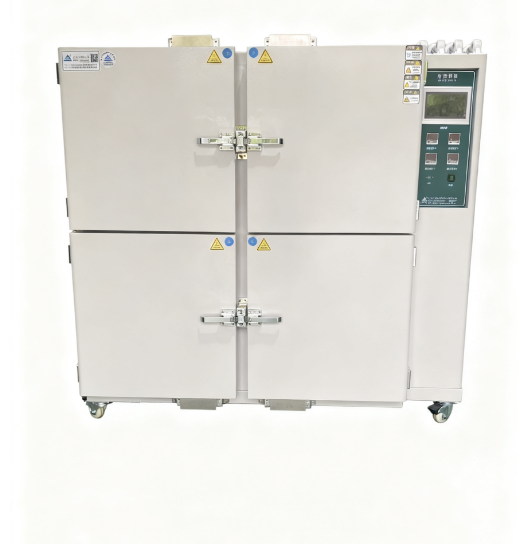 精密烤箱有哪些需要注意的事项